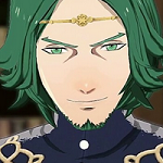 seteth (fire emblem - 3 houses)